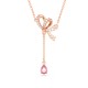 Swarovski_5647569_525PLN