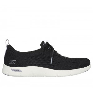 Skechers_104542_400_PLN