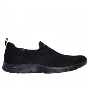 Skechers_104545_BBK_380_PLN