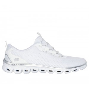 Skechers_104561_360_PLN