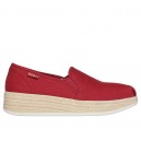 Skechers_114070_RED_270_PLN