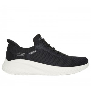 Skechers_117504_BLK_340_PLN