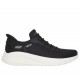 Skechers_117504_BLK_340_PLN