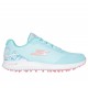 Skechers_123080_TEAL_520_PLN