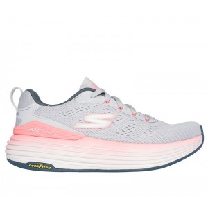 Skechers_129265_LGPK_520_PLN