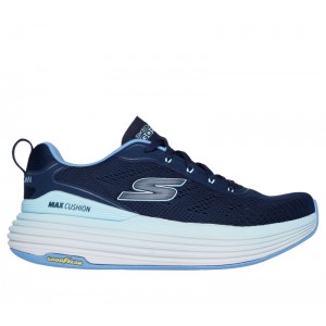 Skechers_129265_NVBL_520_PLN