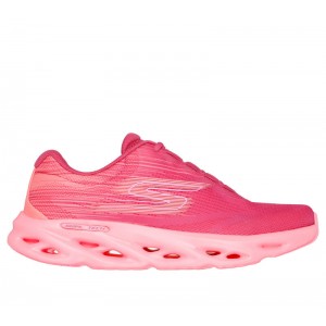 Skechers_129501_540_PLN