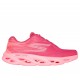 Skechers_129501_540_PLN