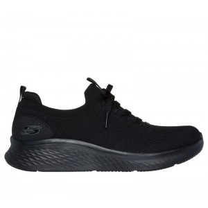 Skechers_149769_BBK_330_PLN