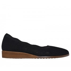 Skechers_158802_BLK_270_PLN