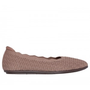 Skechers_158843_mocha_270_PLN