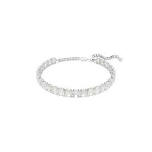 Swarovski_5696292_1500_PLN