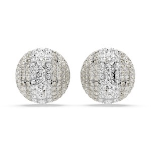 Swarovski_5699563_1900_PLN