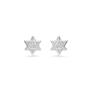 Swarovski_5700322_379_PLN