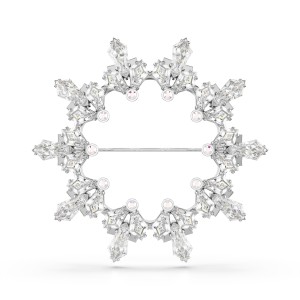 Swarovski_5705397_1100_PLN