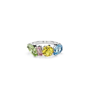 Swarovski_5708939_599_PLN